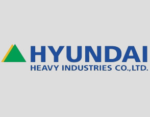 Hyundai Heavy Industries